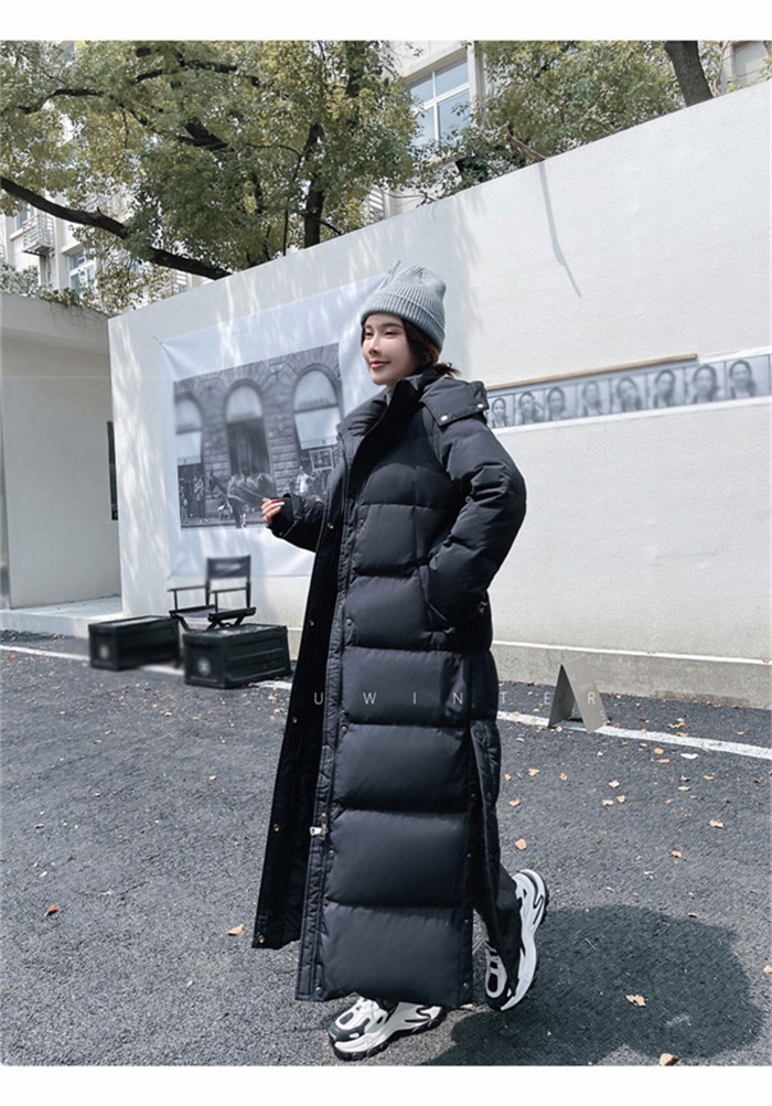 楽天市場】90％ダウン ダウンコート レディース ロングコート ダウン