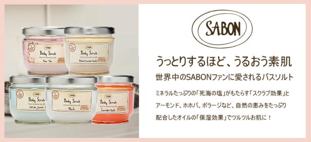 楽天市場】アナスイ スイドリームス 50ML EDT SP ( オードトワレ