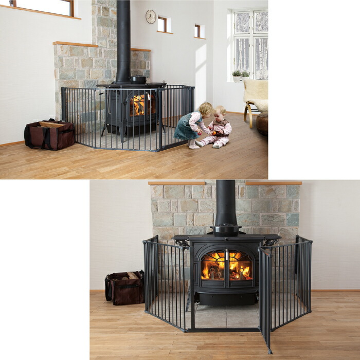 楽天市場】ハースゲート オプション ワイドセレクション BabyDan