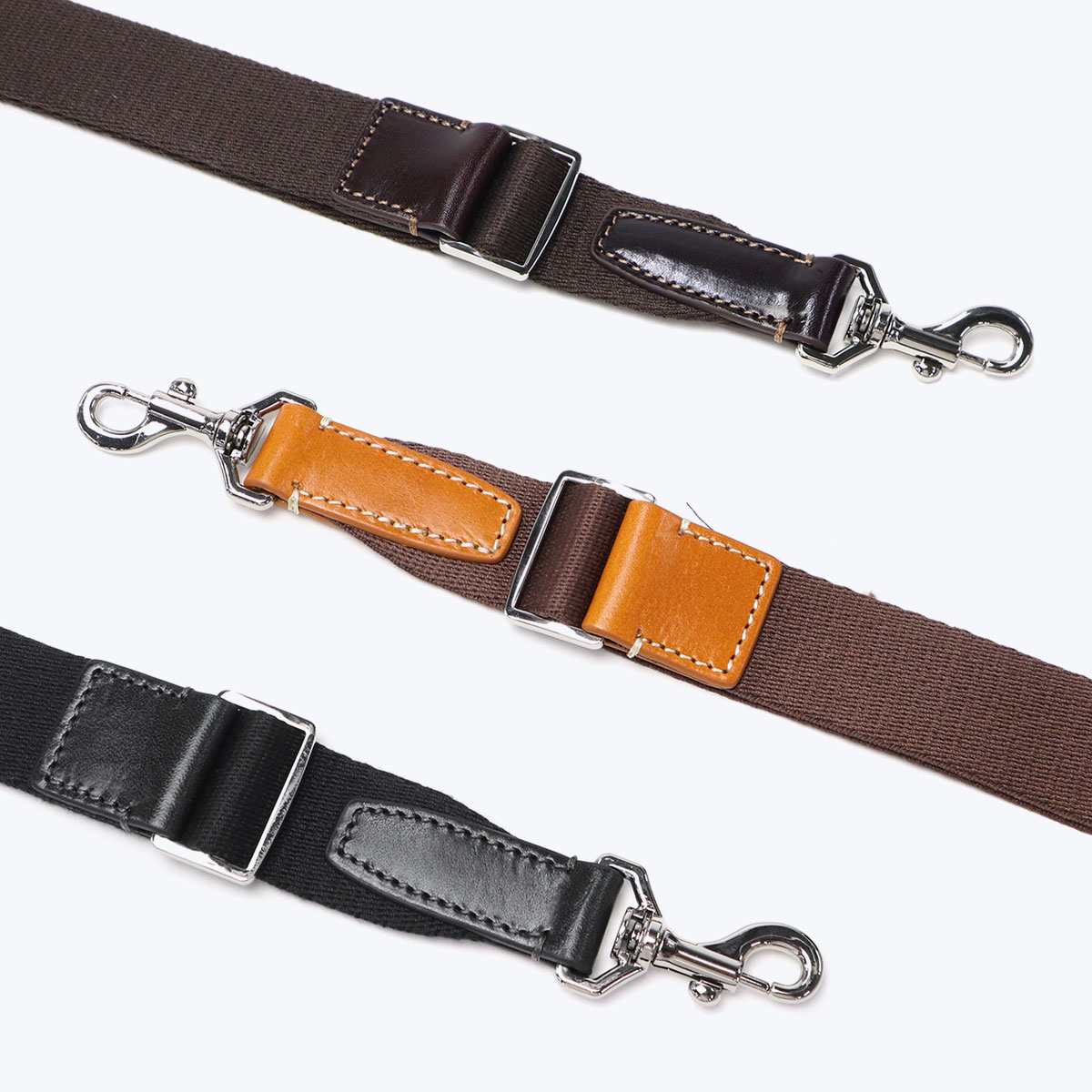 楽天市場】【メール便で送料無料】 キーファーノイ ショルダーベルト