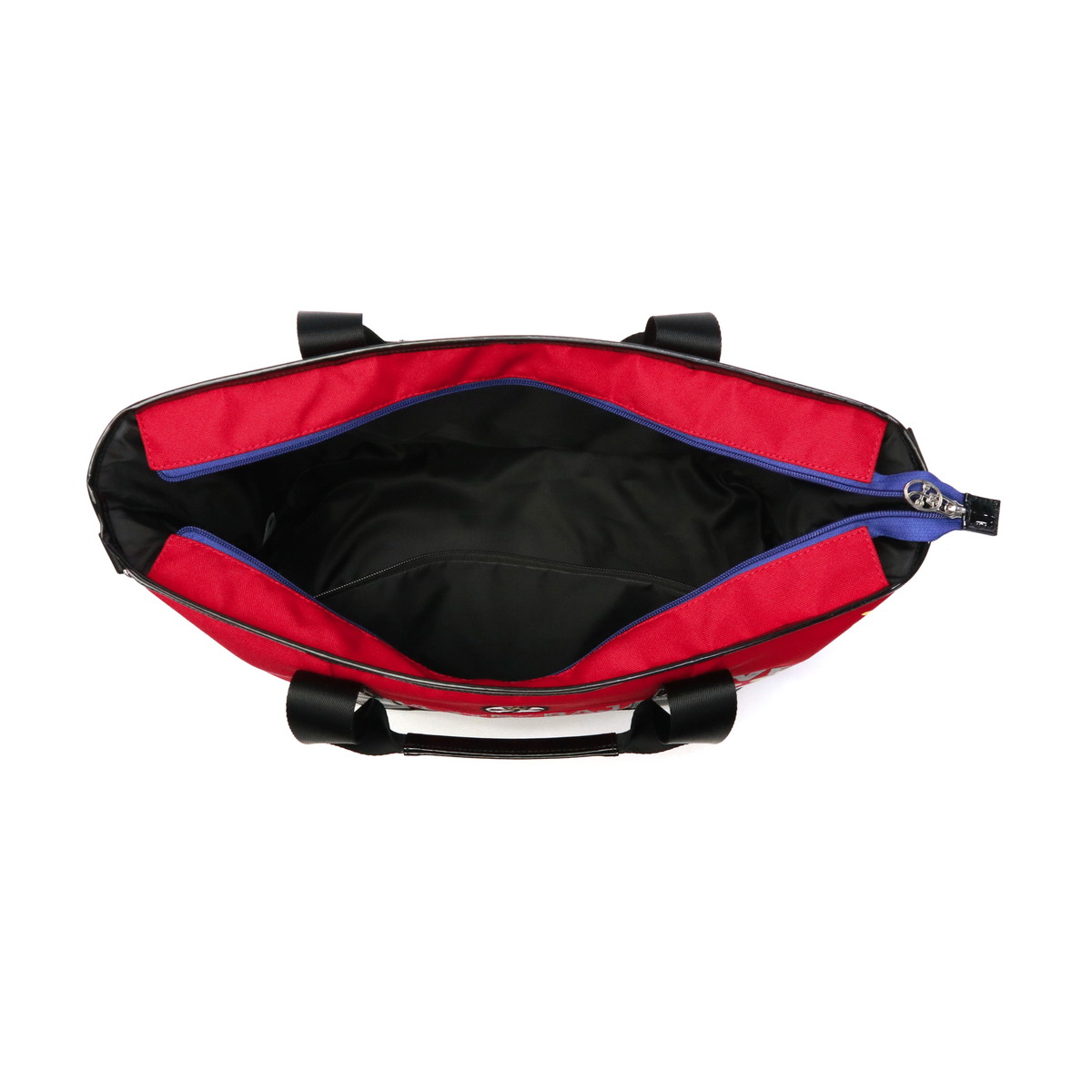 CASTELBAJAC SPORT カステルバジャック スポーツ トートバッグ メンズ