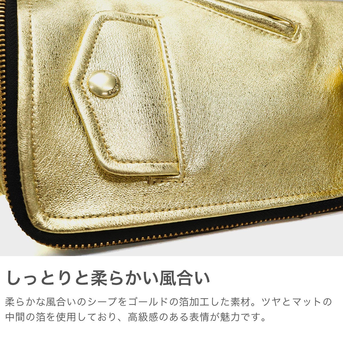 楽天市場】ビューティフルピープル ショルダーバッグ レディース 斜