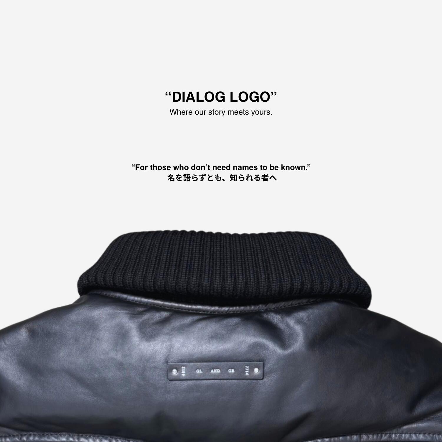 楽天市場】【公式】 THE CRIMIE クライミー VINTAGE USED EDDIE SHORT