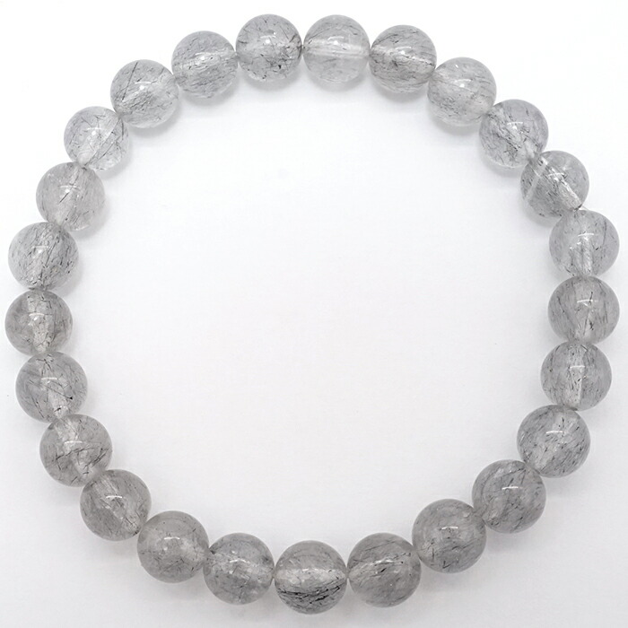 理性 知性 知恵 幸せ 浄化 リラックス ヒーリング 治癒力 天然石