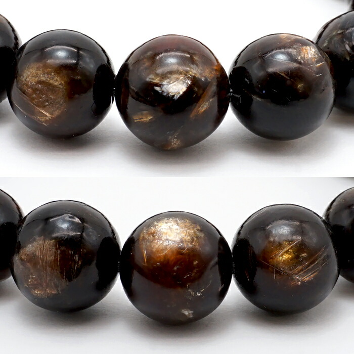 きら きらら シラー 黒雲母 ゴールド 金運 運気 洞察力 探求心