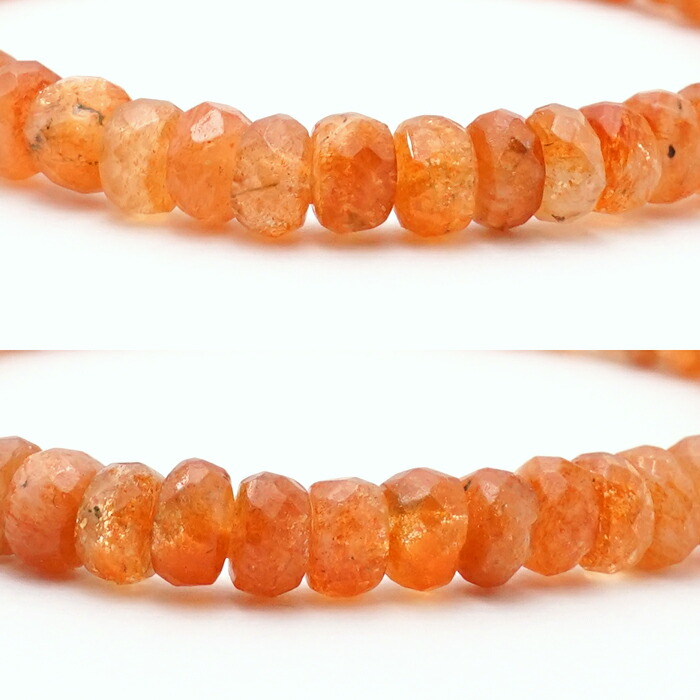 サンストーン きらめき 恋のチャンス 目標達成 喜び 自尊心 自信 健全