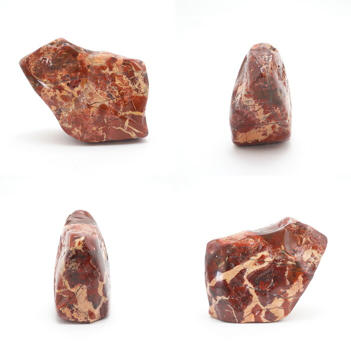 日本銘石協会 正規代理店 日本三大銘石 厄除け 安心 活力 精神力 洞察力