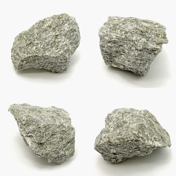 鉱石 マイナスイオン 天然ラジウム ラドン ホルミシス効果 天然放射線