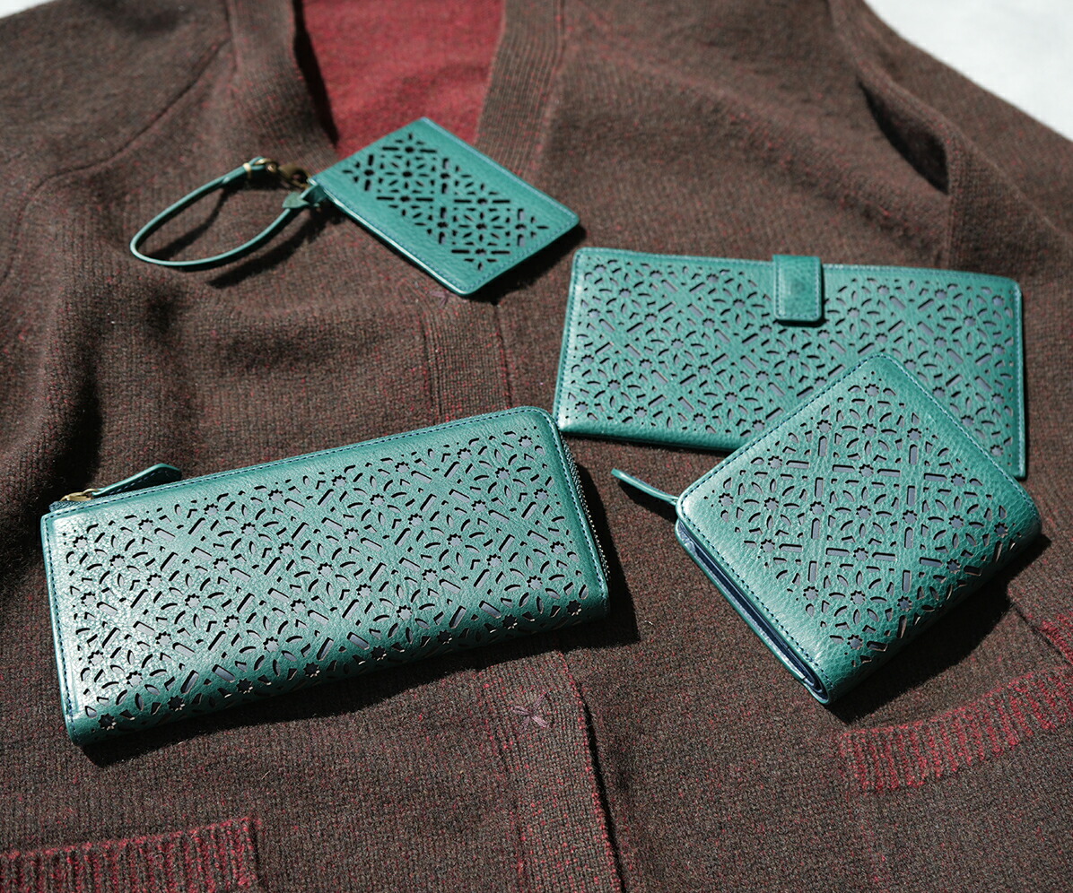 楽天市場】【ゲンテン公式】genten 43986 ゲンテン ダイヤカットワーク