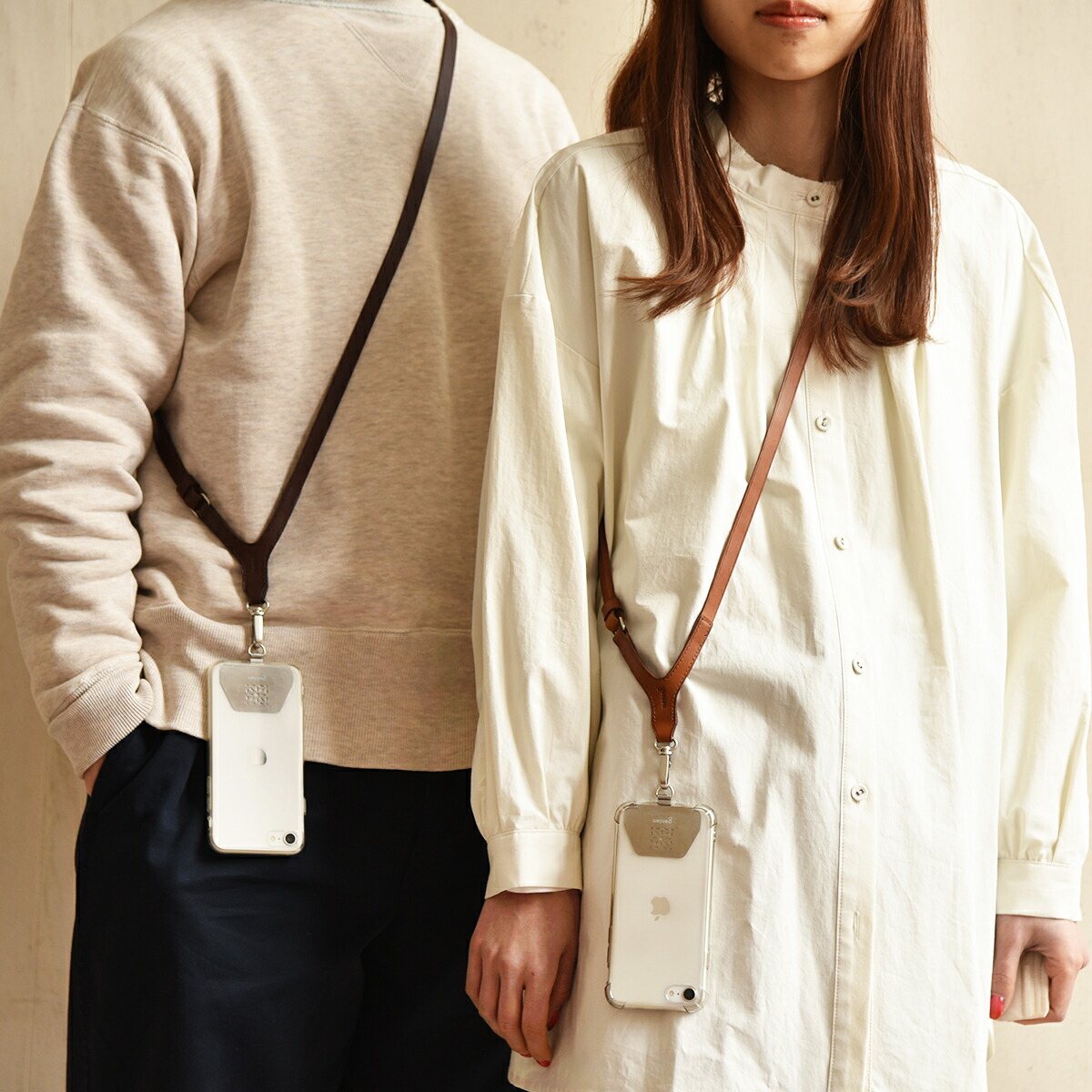 楽天市場】【ゲンテン公式】 genten 43581 ゲンテン スマートフォン