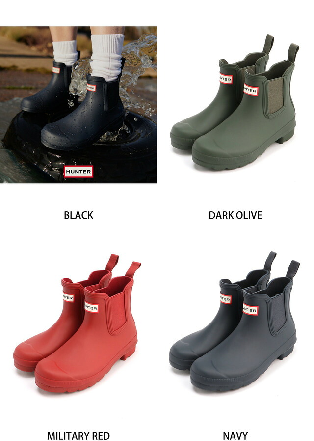 楽天市場】【SALE／50%OFF】(W)【レディース】ニューフィット