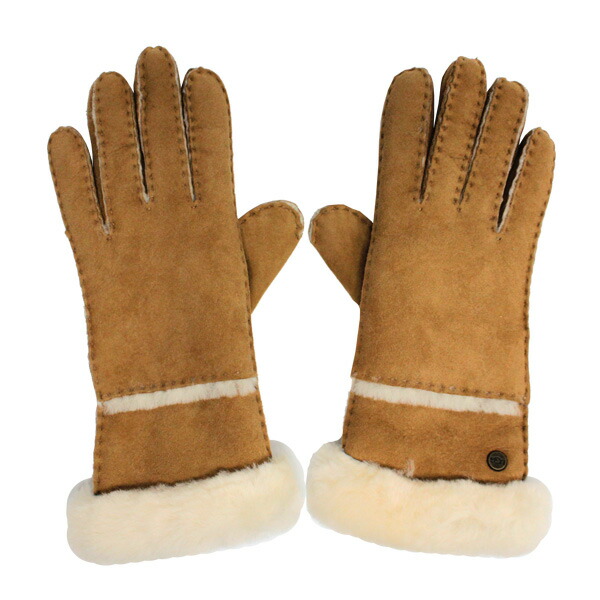 楽天市場】SSで使える5%OFFクーポン配布中！UGG アグ SEAMED TECH