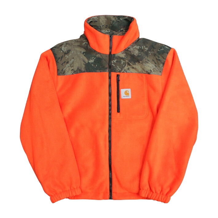 楽天市場】Carhartt WIP カーハート DENBY REVERSIBLE JACKET デンビー