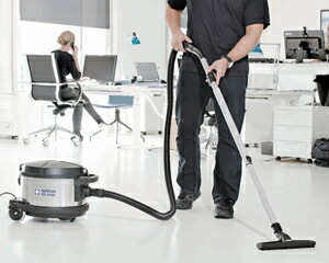 業務用 各種掃除機 (クリーナー) ドライバキュームクリーナー | 商品