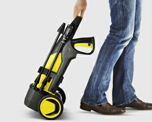 廃番・販売終了商品 高圧洗浄機専門店 ヒダカショップ