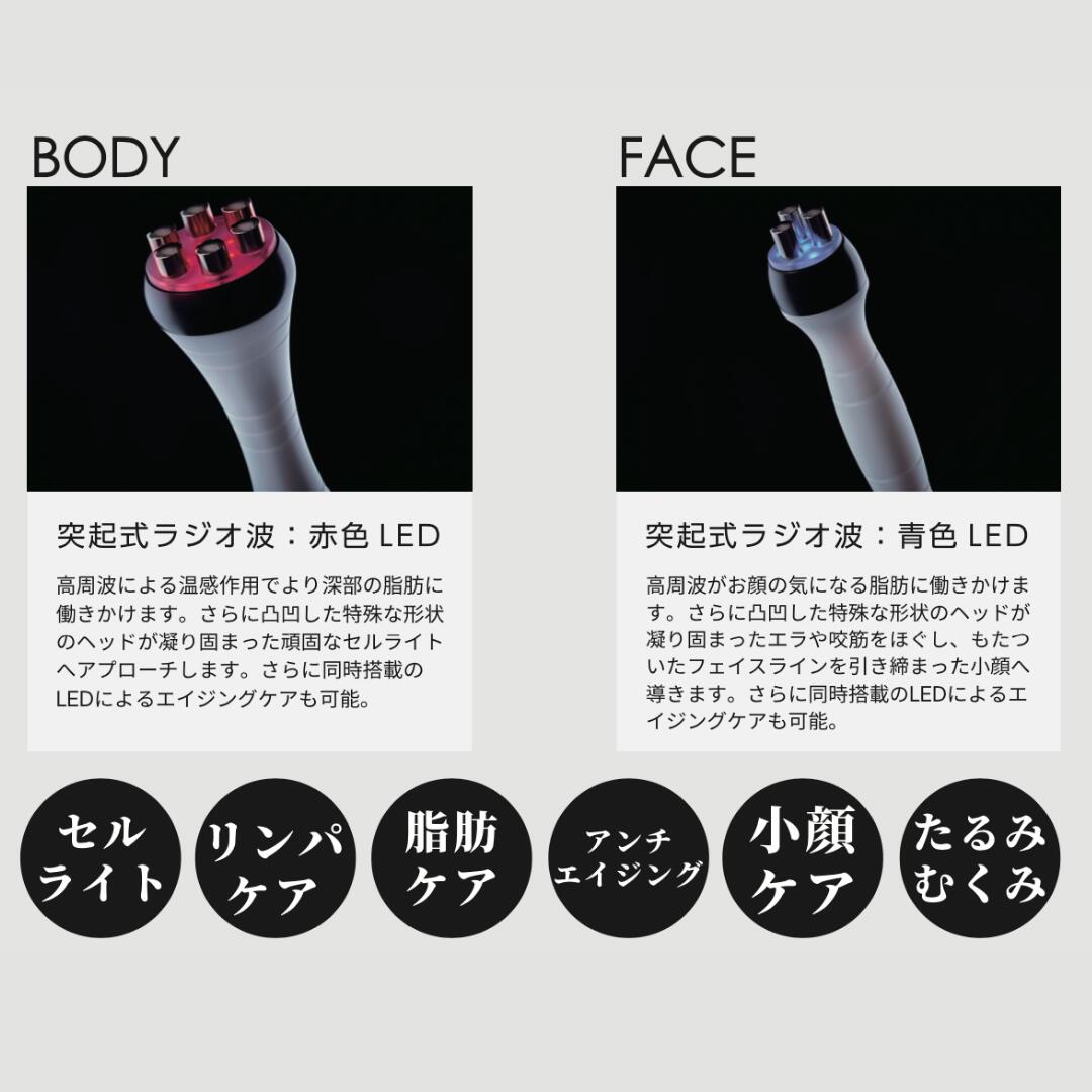 楽天市場】セルゼロ CELLZERO セルゼロバック CELLZERO BAG 美顔器