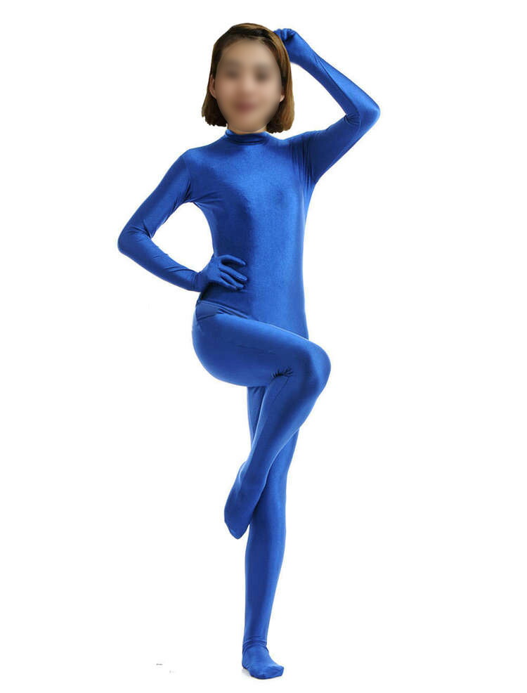 zentai20160309075-1.jpg