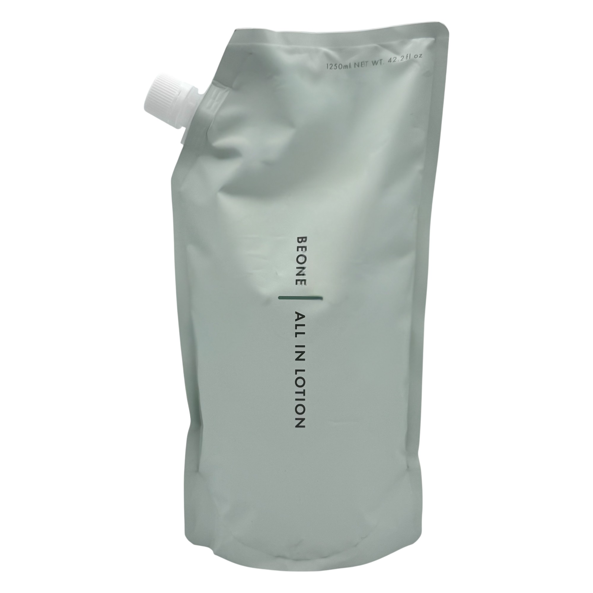 楽天市場】アルマダスタイル M3.6 電子トリートメント 1000ml 美容室