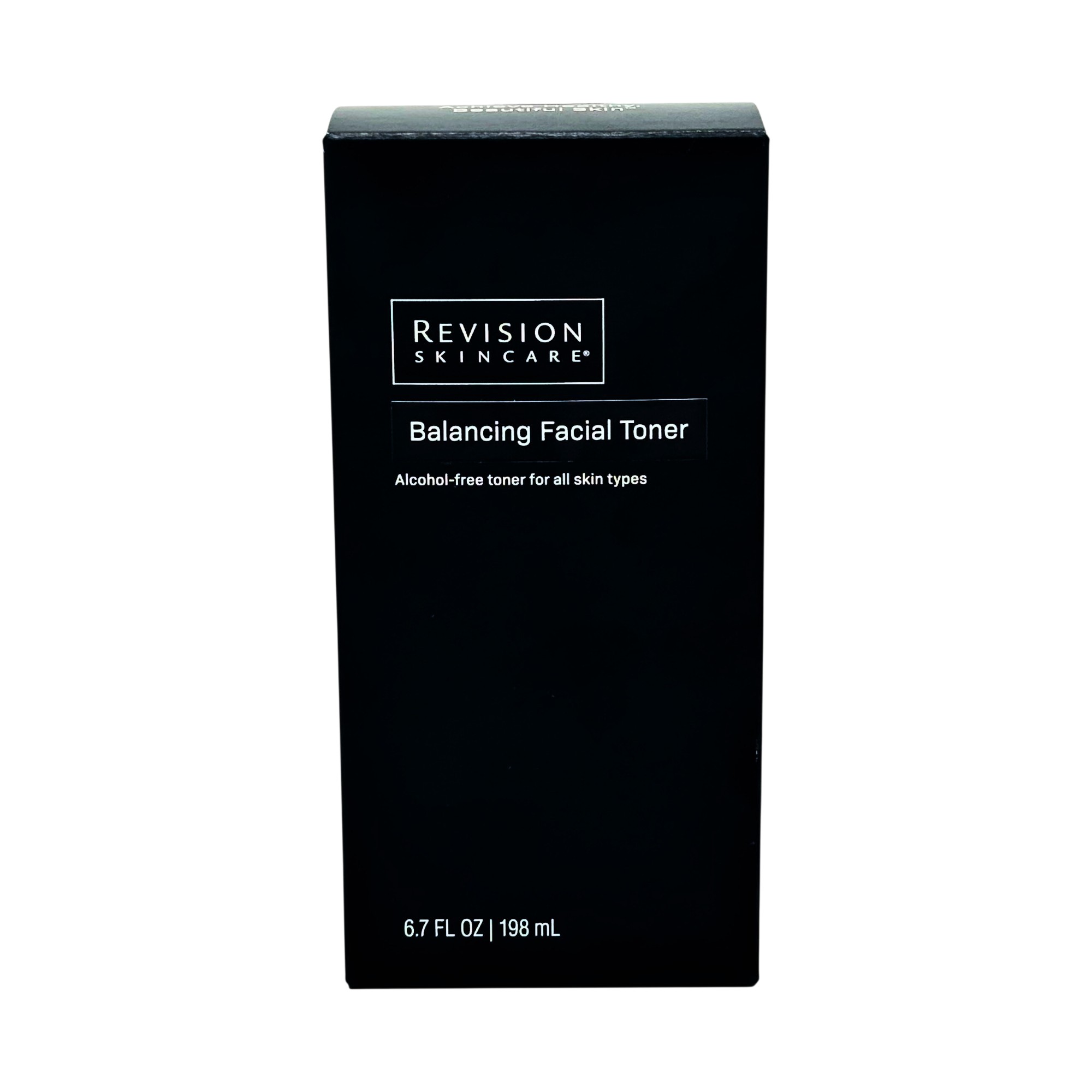 楽天市場】アルマダスタイル M3.6 電子トリートメント 1000ml 美容室