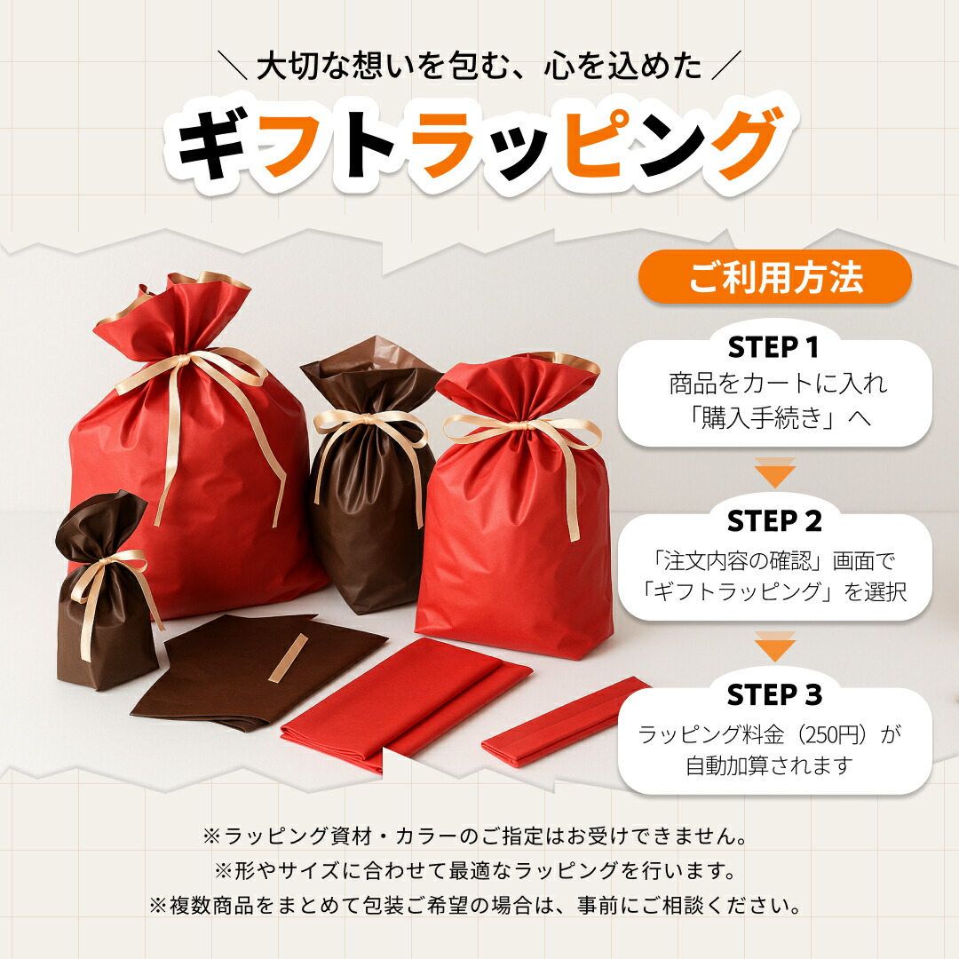 楽天市場】アイムピンチ I'm PINCH エッセンス 60 mL 美容液 年齢