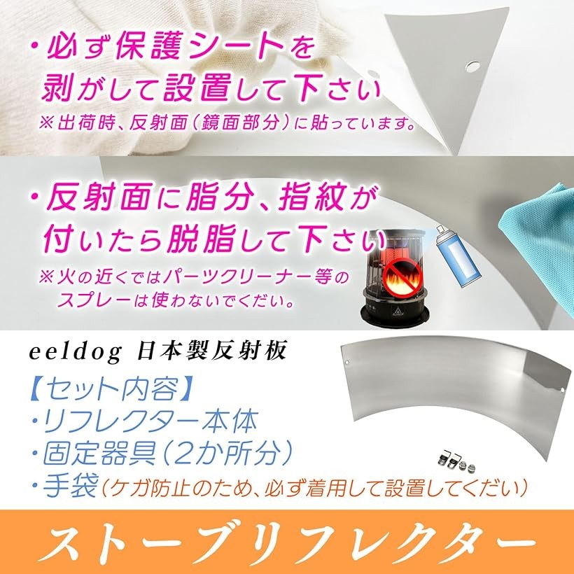 楽天市場】【楽天ランキング1位入賞】キャンプ アウトドア アルパカ