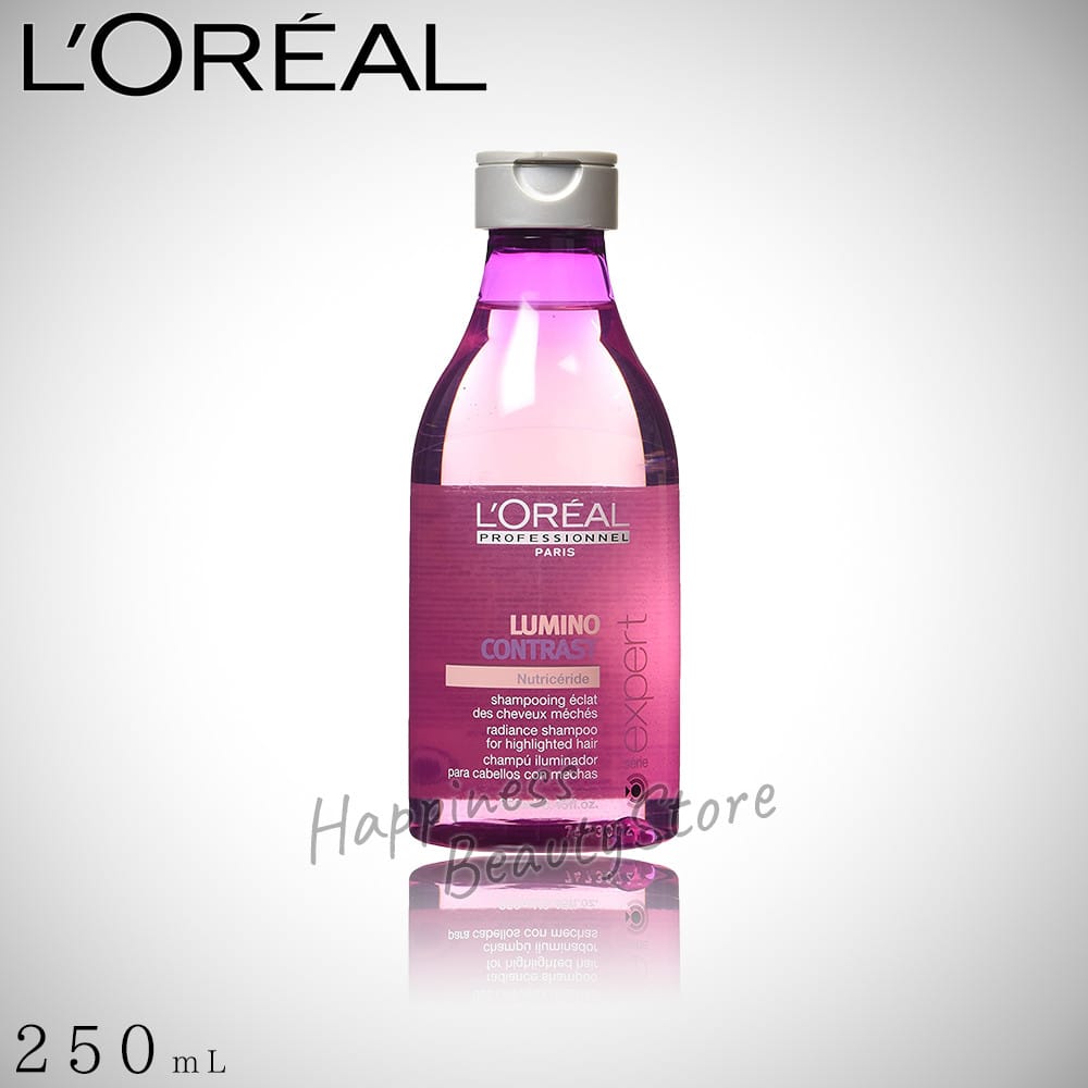 ロレアル セリエ エクスパート 関連商品一覧 | Happiness Beauty Store