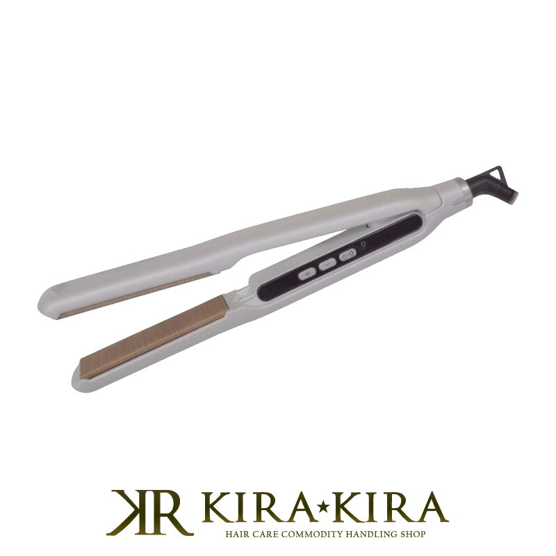 楽天市場】【ガチャで最大10%OFF】【正規品/プロ専用/保証付】ルベル