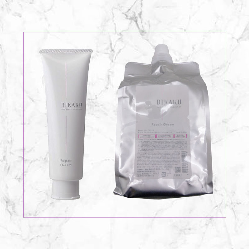 楽天市場】【ガチャで○%クーポンGET】ワンストップ ビカク アイリペ