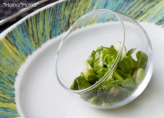 とんでもスキルで異世界放浪メシ ライスボウル マグカップ グラス