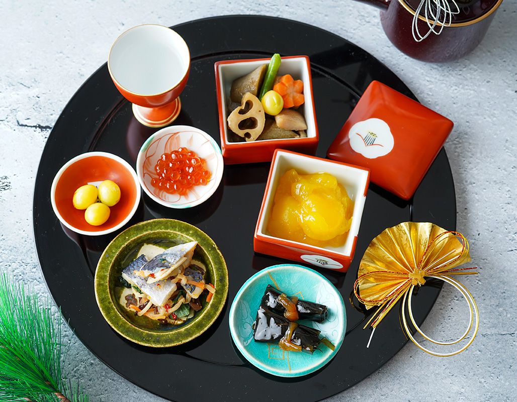 楽天市場】【3/1限定 P5倍】椿 陶器 ミニ 重箱 2段 珍味鉢 6.7cm (お