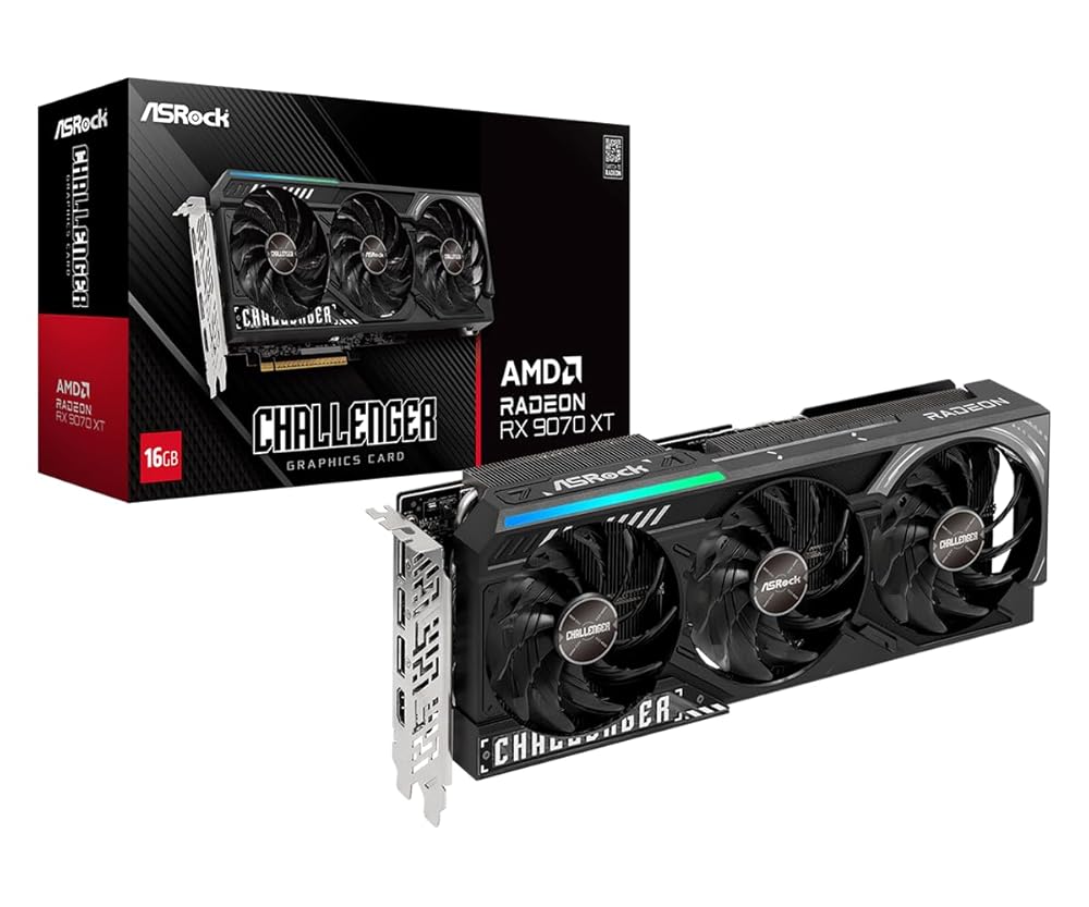 楽天市場】ASUS AMD Radeon RX 9060 XT ビデオカード 8GB GDDR6 DUAL