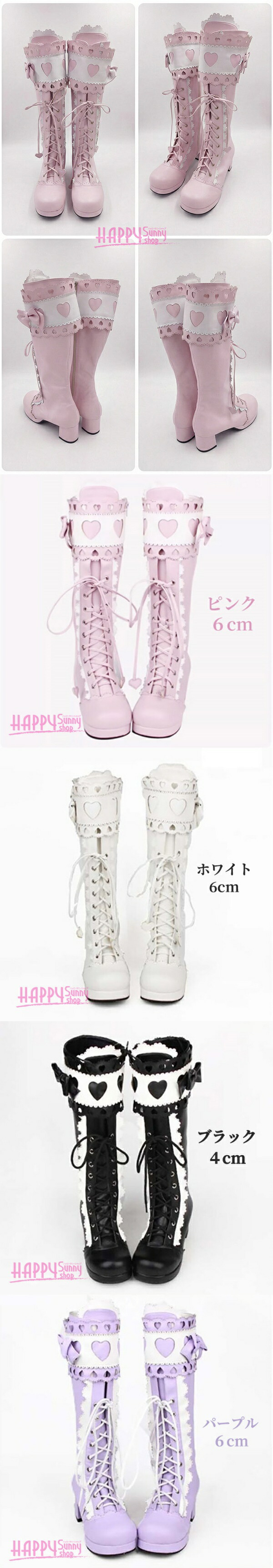 少女時代 oh! 白枠 ピンクブーツ 公式 激レア トレカ 本物 少女時代 oh