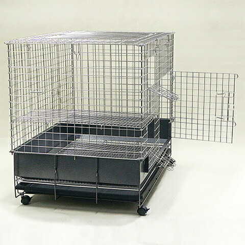 28周年セール中】コンフォート80 STグレード【一度のご注文で1個まで