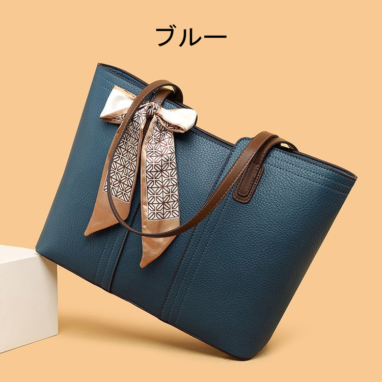 ☆新品・未使用☆2026 レディガガ トートバッグ ☆新品・未使用☆2026