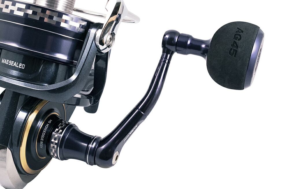 楽天市場】☆特価品30％OFF【スタジオオーシャンマーク】ダイワ用 NO