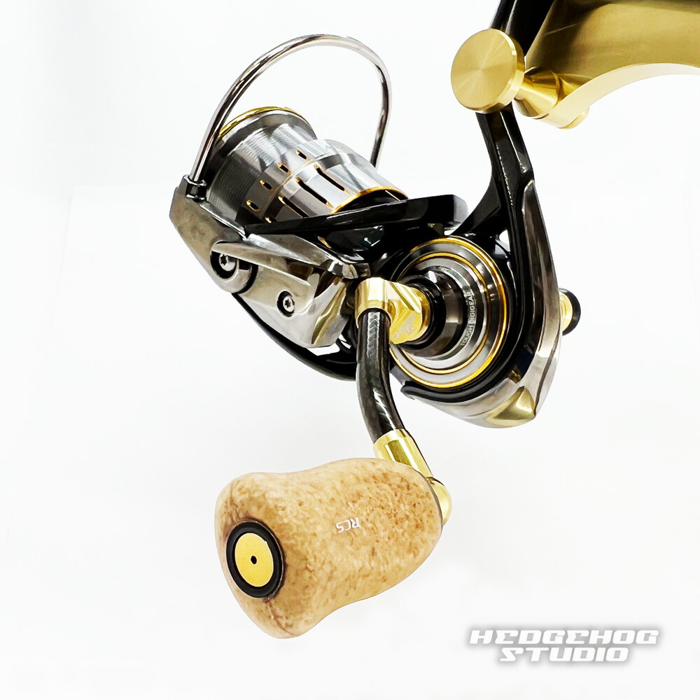 楽天市場】☆特価品10％OFF【ダイワ純正/SLP WORKS】SLPW カーボン