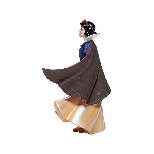 楽天市場】エネスコ ディズニー ショーケース 白雪姫 7人の小人