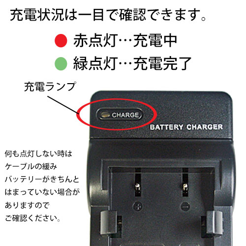 楽天市場】USB充電器セット ニコン（NIKON） EN-EL15 / EN-EL15a / EN