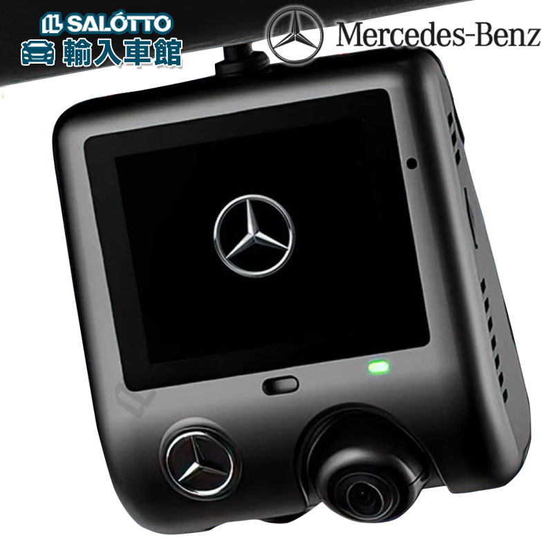 楽天市場】【 BMW 純正 】 ドライブレコーダー Advanced Car Eye 3.0