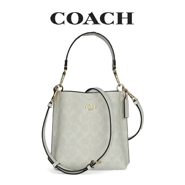 楽天市場】☆ コーチ COACH アウトレット ホワイトデー レディース