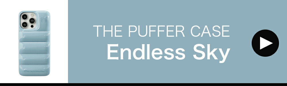 楽天市場】Urban Sophistication iPhone ケース アーバン