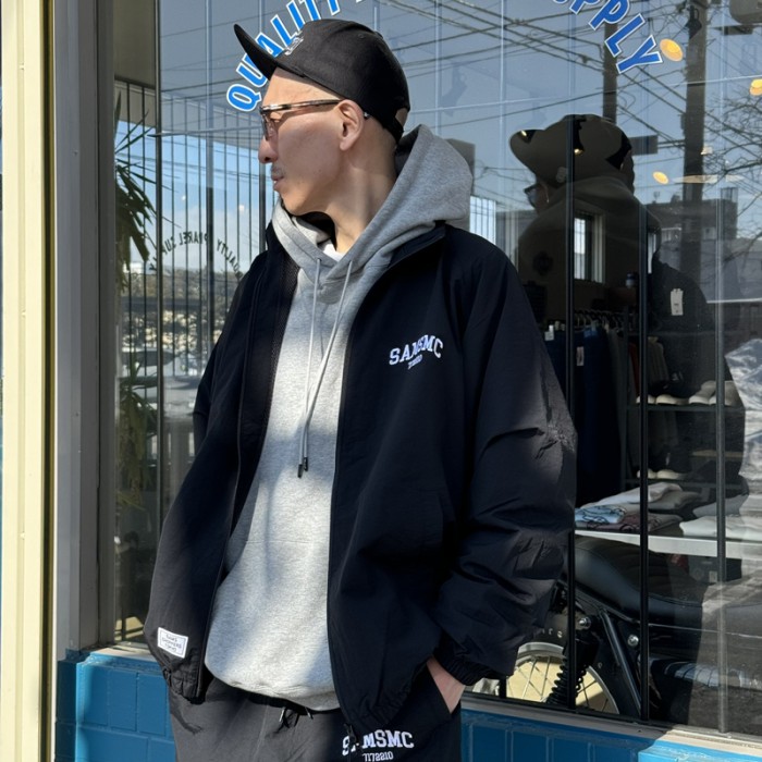 SAMS MOTORCYCLE ,SHOP SAM'S,SAMS CHOPPERS 正規取扱店,