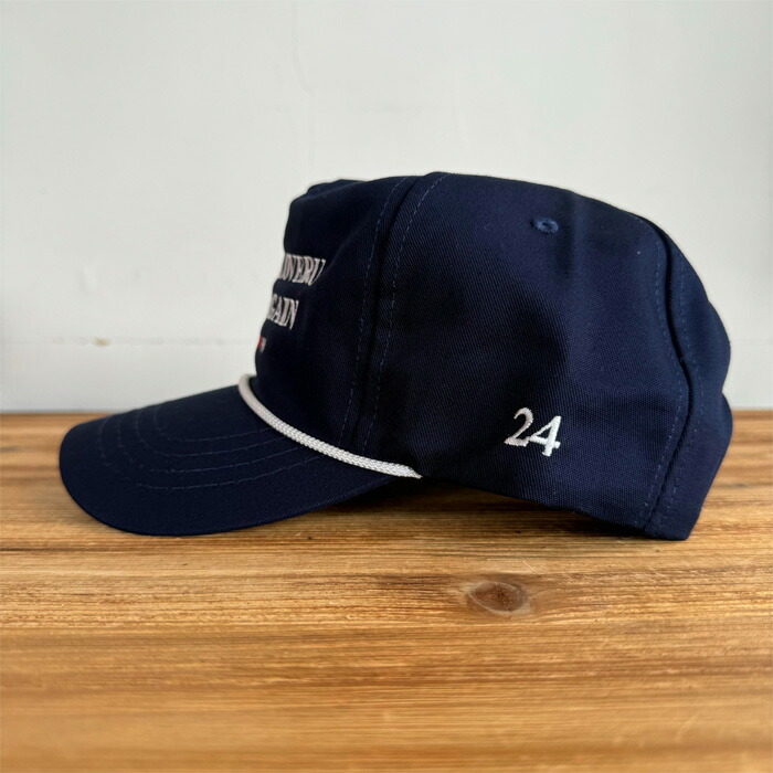 Cloveru クローバル,Tシャツ,Cloveru正規取扱店,