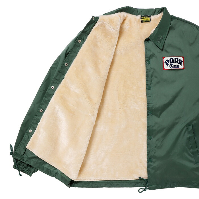 PORKCHOP GARAGE SUPPLY,ポークチョップ ガレージサプライ,