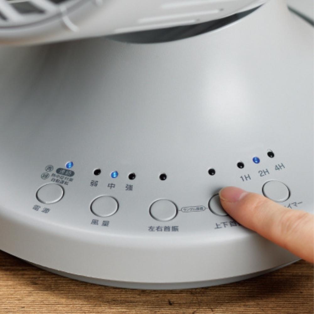 楽天市場】【2025 年間ベストショップ受賞】アピックス お掃除簡単