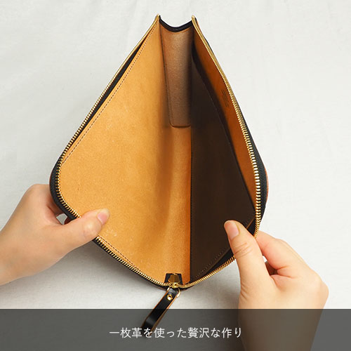 楽天市場】ポーター フィルム クラッチバッグ 187-01358 吉田カバン