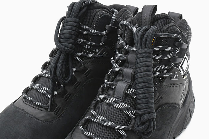 楽天市場】【日本正規品】ティンバーランド Timberland ブーツ メンズ