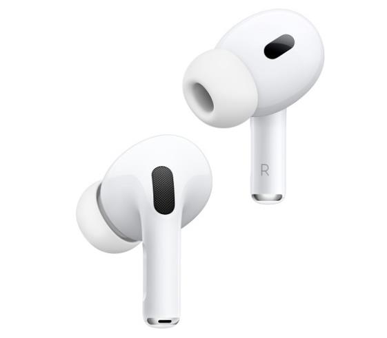 楽天市場】「新品・保証開始」AirPods Pro(第2世代/USB-C) MTJV3J-A