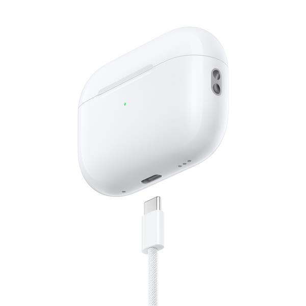 楽天市場】「新品・保証開始」AirPods Pro(第2世代/USB-C) MTJV3J-A