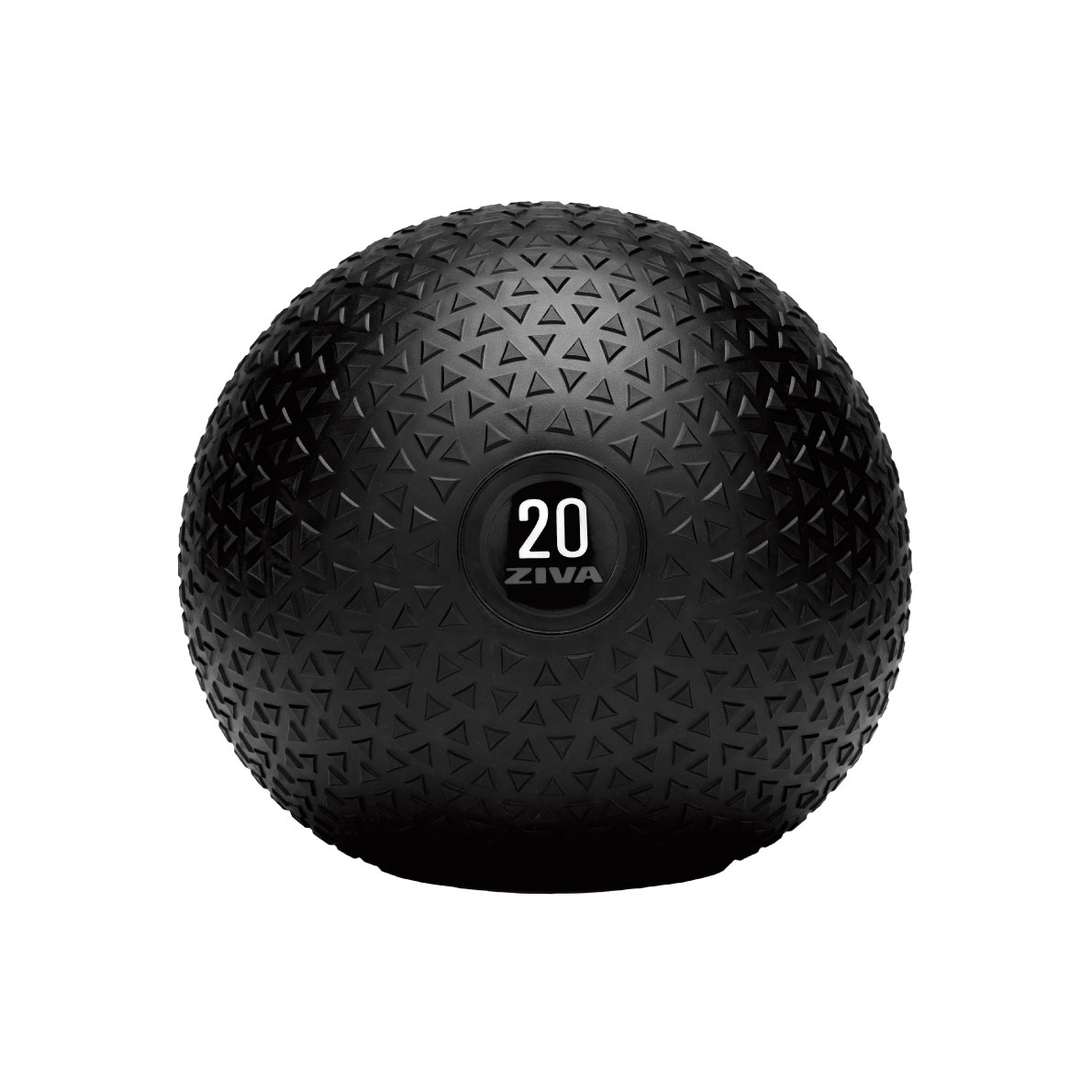 楽天市場】【業務用】スラムボール 5個セット 6kg 8kg 10kg 15kg 20kg